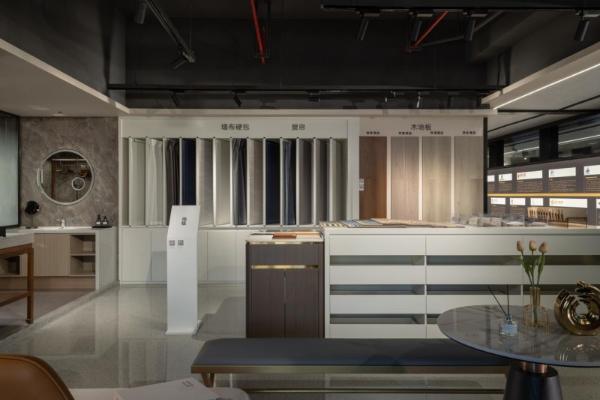 从产品创新到多元服务，慧友酒店集团锚定“高性价比”优化消费体验 