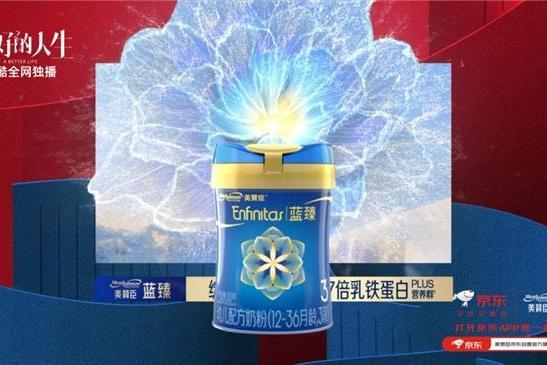 “超级大脑”+“超级武器”，详解虎鲸文娱如何创造品牌生长新红利 