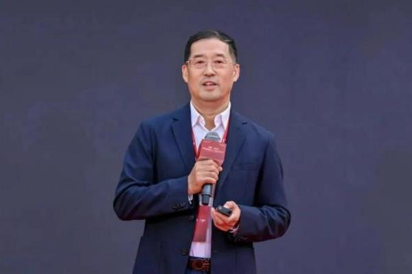 三十周年盛典启航！利亚德锚定“显示+文旅+AI”赛道，重磅新品引领未来