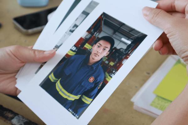 学而思AI公益课惠及两万学子，携手“石榴籽计划”进一步深耕教育公益 