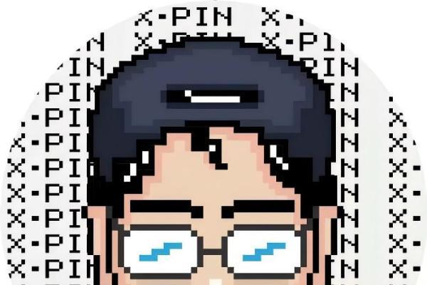 豆包P图大更新，网友们已经玩嗨了 