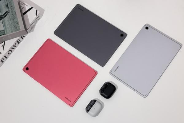 新学期扬帆起航 预约购买三星Galaxy S10 Lite正当时 