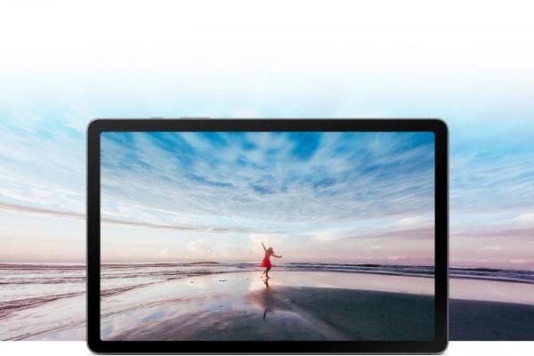新学期扬帆起航 预约购买三星Galaxy S10 Lite正当时 