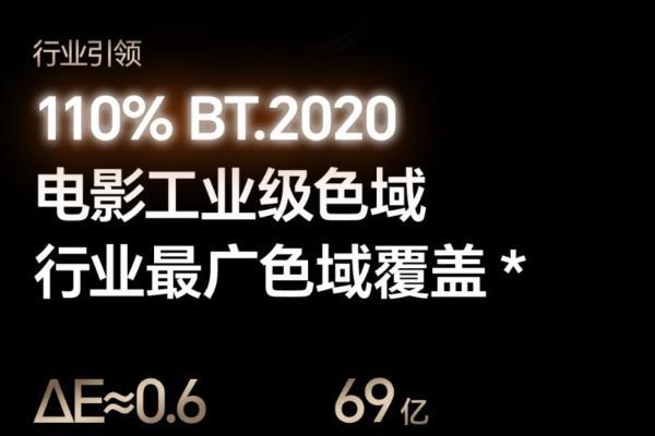 把IMAX影院搬回家！海信激光电视探索X1 Ultra亮相2025青博会