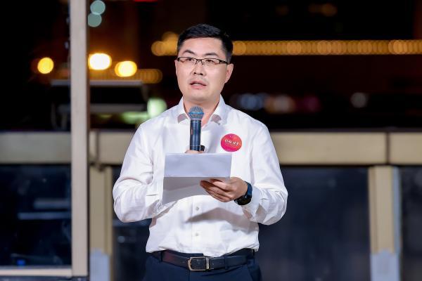 2025“你好，北京”中尼文化交流之夜亮相北京时装周 秀水街“一带一路”秀场演绎文明互鉴 