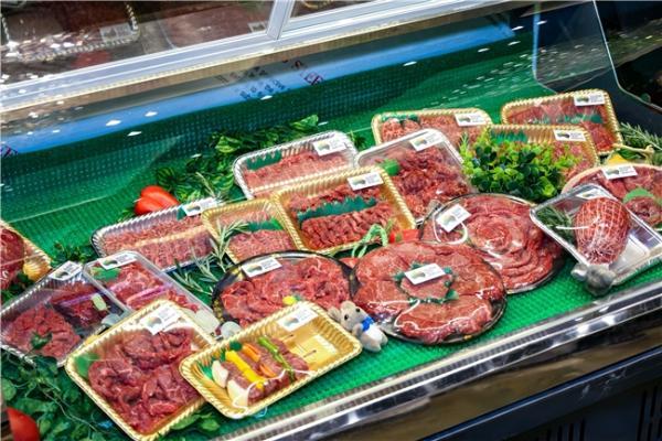 「2025澳洲红肉研讨会」北京站圆满落幕，共探中澳风味与品质奥秘 