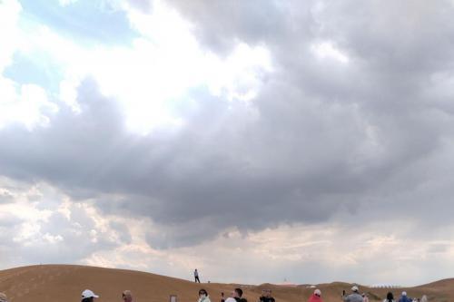 幸福世家旅行社：贴心服务+安全保障，打造完美旅行体验 