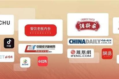 “一味当鲜”味达美青年鲜锋厨师大赛初赛收官,区域晋级赛启新程 