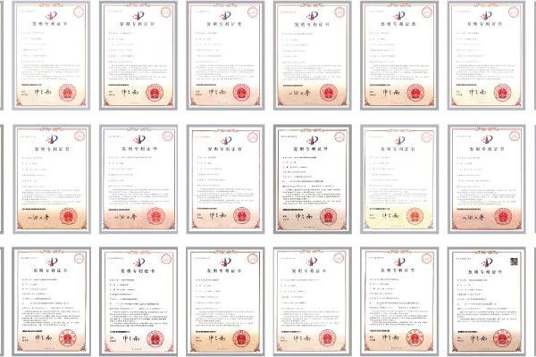 王力安防获尚普咨询集团“智能门产品全国销量遥遥领先”认证 