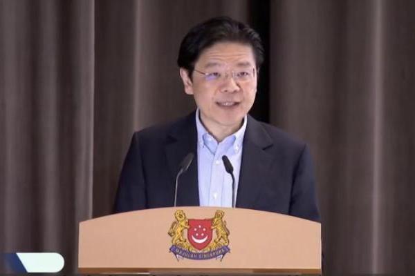 思岚科技携手SIT、上海交大三方共建机器人实验室，推进具身智能产业化 