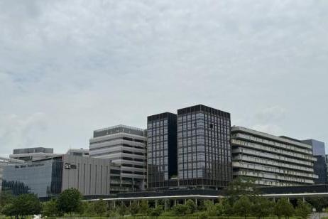 思岚科技携手SIT、上海交大三方共建机器人实验室，推进具身智能产业化 