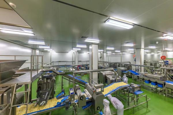 十年双冠！春光食品椰子糖与海南手信连续十年销量登顶 