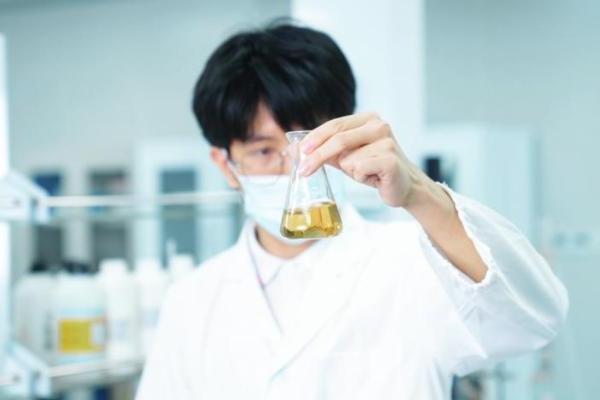 拉芳拿下“年度科学洗护美发品牌”大奖，实力诠释强韧修护高品质！ 