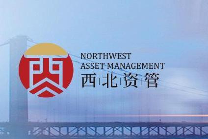 西北投资管理(香港)与攀智资本达成战略联盟 共拓亚洲金融新蓝海 