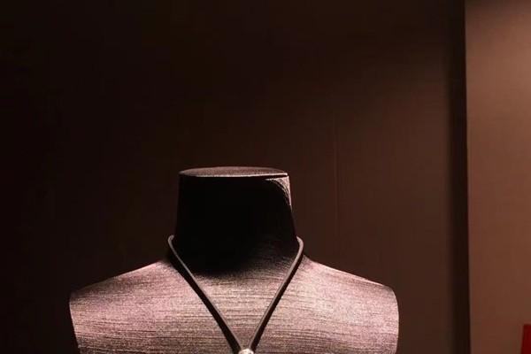 祥祯福率先接入国家级存证平台，珠宝玉石行业迎来“可追溯”信任新基建 