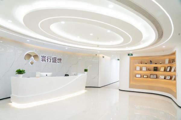 香港优才计划的利弊是什么？寰行盛世全面解析香港身份申请10个关键问题 