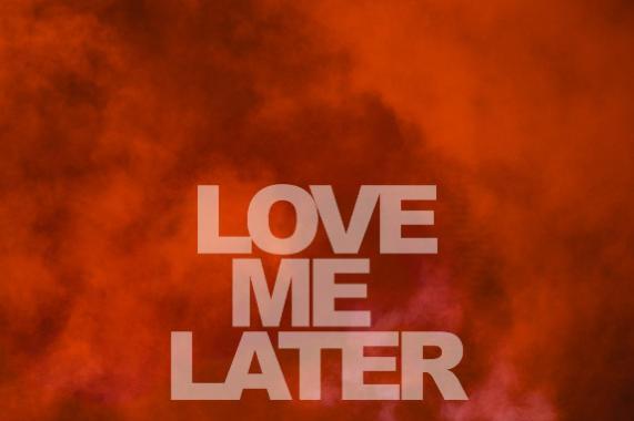 声动八城，国内巡演圆满收官：王以太「Love Me Later」将赴南半球续写诗篇 