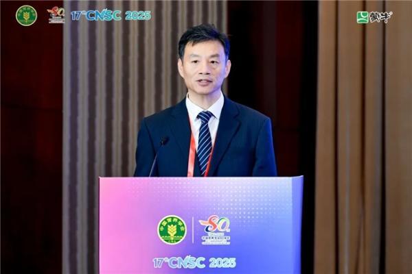 科技赋能乳业，蒙牛携手顶尖专家助力全民健康升级 