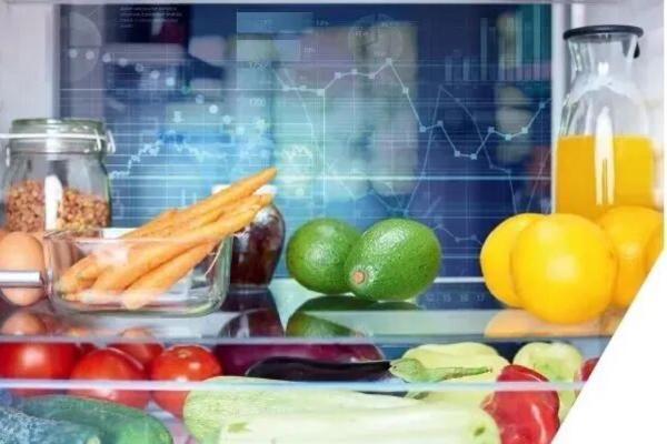 全球100个AI应用案例｜Altair 人工智能技术助力MABE预测消费者行为，实现设备性能优化 