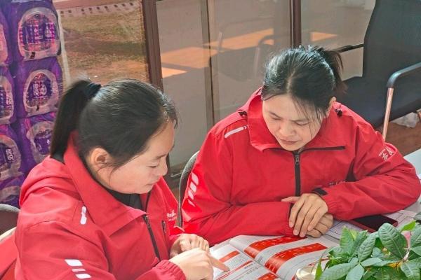 破解60年长青密码：太古可口可乐的“人才配方” 