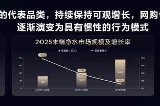 从“量”到“质”跃升：安吉尔玉龙Ultra开启中国厨房效率新赛道 