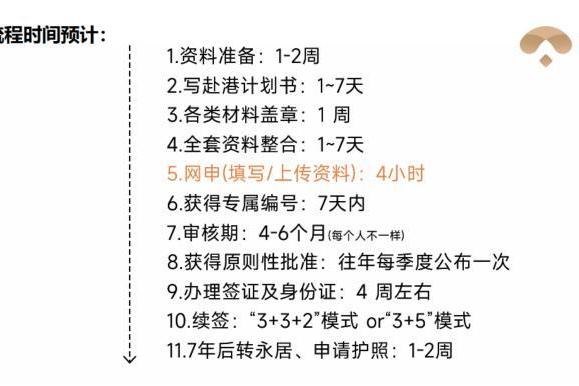 2025香港优才申请条件是什么？寰行盛世附最新政策（申请条件+获批率关键因素+办理流程+避坑指南！） 