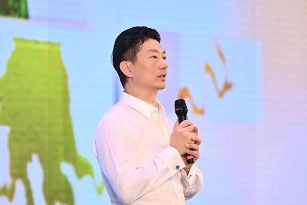 传服务薪火育行业英才，我爱我家2025品质讲师节成功举办 