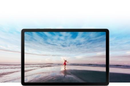 学霸们都在用 三星Galaxy Tab S10 Lite大屏新品值得推荐 
