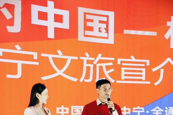 从实力演员到顶流白月光，何晟铭非遗之路非走不可 