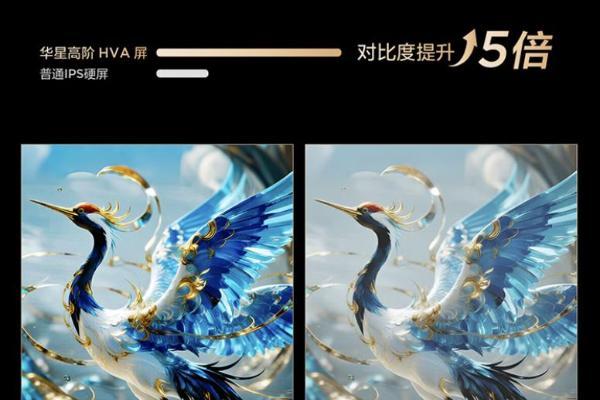 抖音热搜预示新消费趋势：雷鸟鹤6 26款以技术平权理念重构电视行业价值标准 