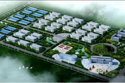 信然数10台560KW螺杆节能空压机以及5台1700KW离心式空压机助力锂电产业升级降耗 