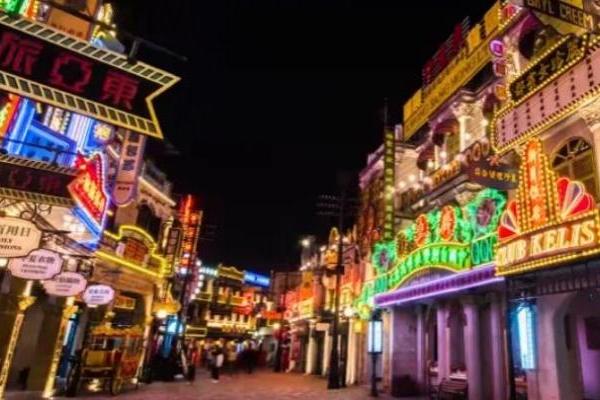 旧梦光影，邀你入戏！电魂网络联动横店影视城，开启沉浸式穿越之旅 