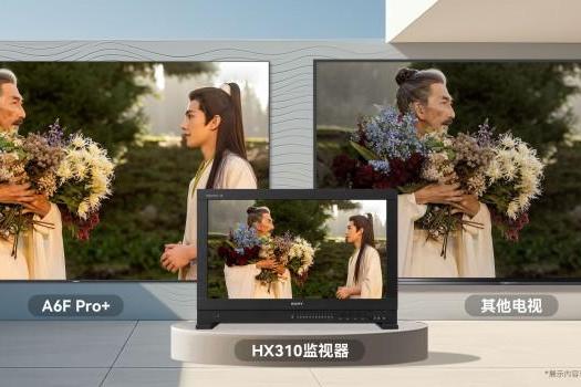 万元内预算，对标好莱坞监视器：创维A6F Pro+深度解析，影音发烧友首选 