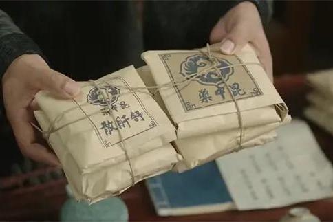 锚定大剧《赴山海》，昆药集团持续推进情绪健康计划 