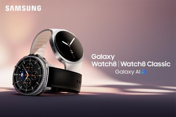 三星Galaxy Buds3 FE领衔 这届开学季好物值得你期待 