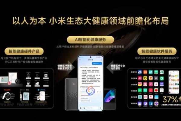 七夕营销新答案：「同仁堂养生馆」七夕焕新中医药表达 