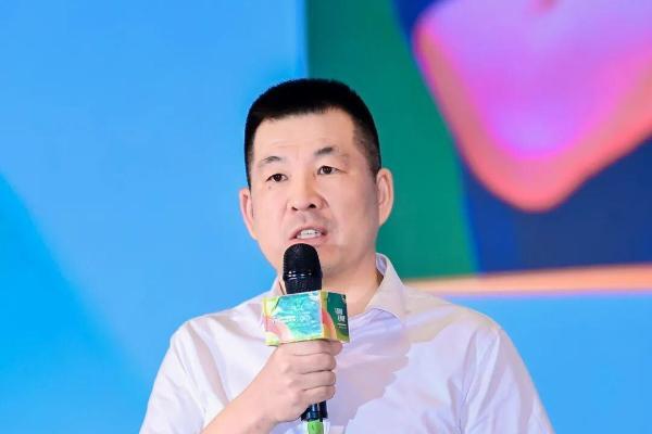 西洋诺威施贾启彬：“溯源、破局、谋远”的发展三部曲 
