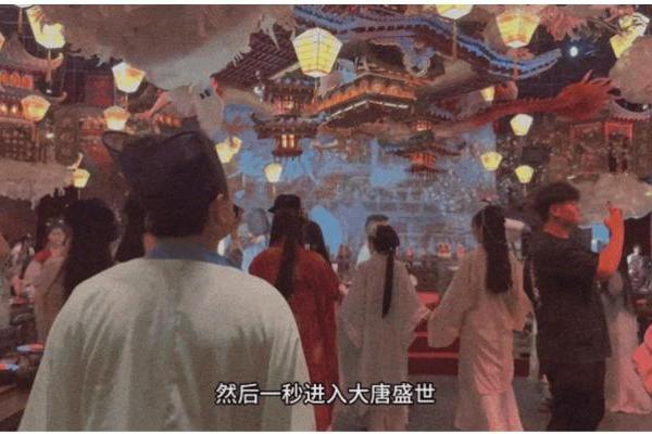 现在的好餐厅，都懂点氛围经济学 
