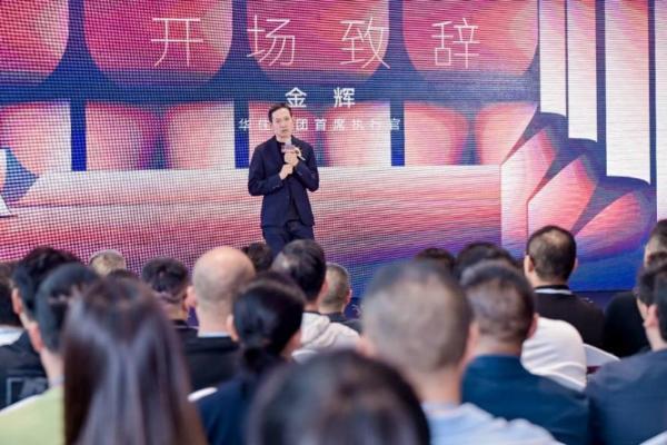 设计力驱动价值重生：华住美好家族构建存量酒店改造新生态 