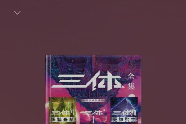 i人狂喜！这个国庆把家变成「头等舱」，鸿蒙5用户请进 