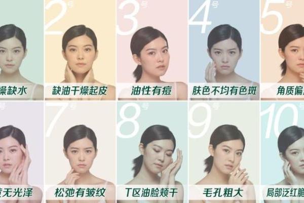 三十七载恪守初心，樊文花用专注铸就面部护理国民品牌