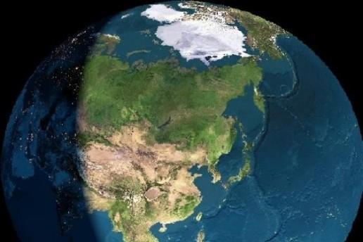 兴嘉生物：让微量元素成为畜牧业可持续发展的绿色引擎