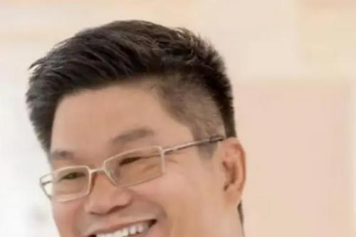 王清州受邀亮相大阪世博会国际艺术大展并获奖