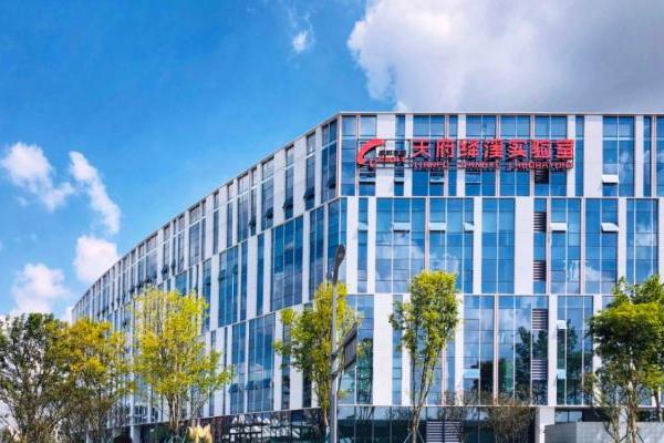 企业级大模型私有部署调研发布，AI Infra应用迎新篇章