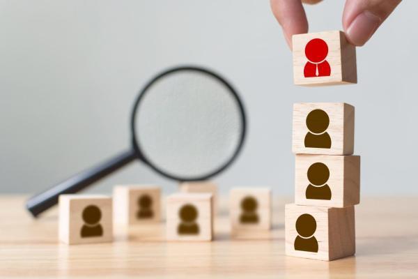 王澄栋：以心理学之力，提升社会幸福指数