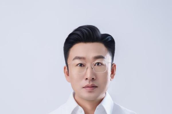 王澄栋：以心理学之力，提升社会幸福指数