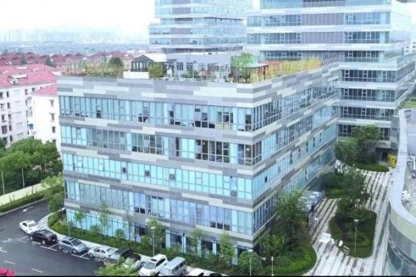  家装行业激战正酣，整家定制成新风口，关镇铨整装如何脱颖而出