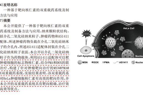 靶向跃迁·智领未来——我国智能靶向技术应用成果重磅发布
