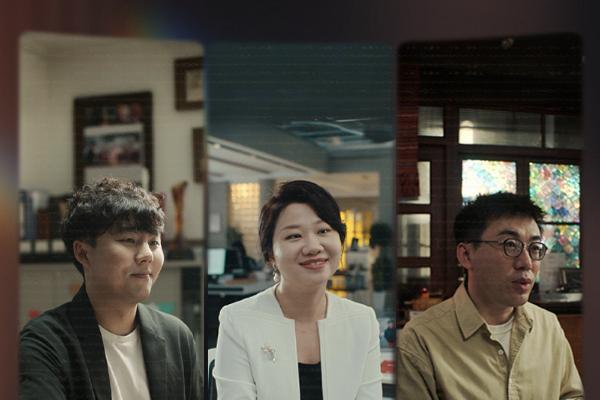 当我们聊“热爱”时，到底在聊什么？ 