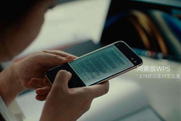 当我们聊“热爱”时，到底在聊什么？ 